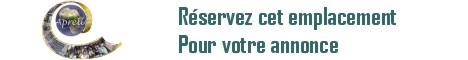 Bannière